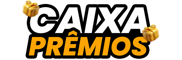 Caixa Prêmios
